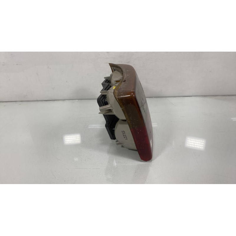 Feu arriere principal droit (feux) OPEL ASTRA F Photo n°3