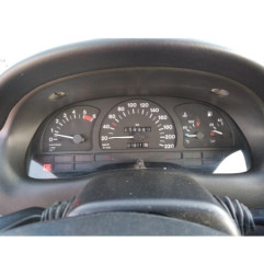 Feu arriere principal droit (feux) OPEL ASTRA F