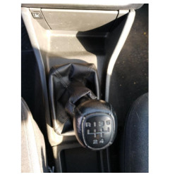 Feu arriere principal droit (feux) OPEL ASTRA F