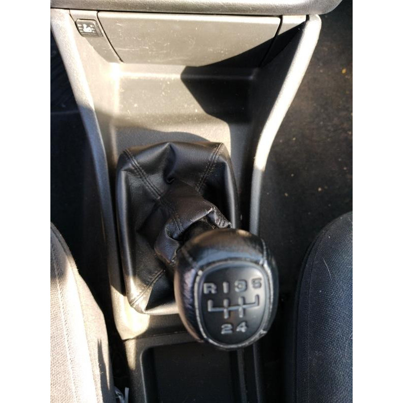 Feu arriere principal droit (feux) OPEL ASTRA F Photo n°12
