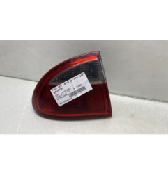 Feu arriere principal gauche (feux) SEAT LEON 1 Photo n°1