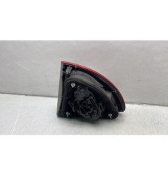 Feu arriere principal gauche (feux) SEAT LEON 1