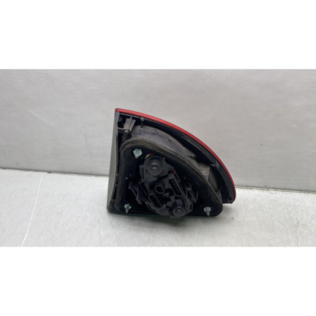 Feu arriere principal gauche (feux) SEAT LEON 1