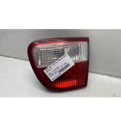 Feu arriere secondaire droit (feux) SEAT LEON 1 Photo n°1
