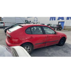 Feu arriere secondaire droit (feux) SEAT LEON 1
