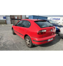 Feu arriere secondaire droit (feux) SEAT LEON 1