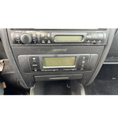 Feu arriere secondaire droit (feux) SEAT LEON 1