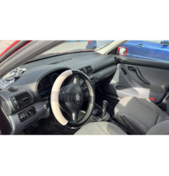 Feu arriere secondaire droit (feux) SEAT LEON 1