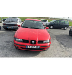 Feu arriere secondaire droit (feux) SEAT LEON 1