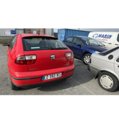 Feu arriere secondaire droit (feux) SEAT LEON 1
