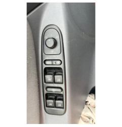 Feu arriere secondaire droit (feux) SEAT LEON 1