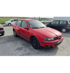 Feu arriere secondaire droit (feux) SEAT LEON 1