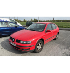 Feu arriere secondaire droit (feux) SEAT LEON 1
