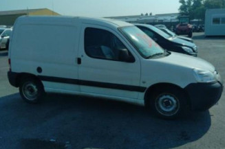 Jante PEUGEOT PARTNER 1
