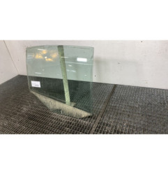 Vitre arriere droit SEAT LEON 1