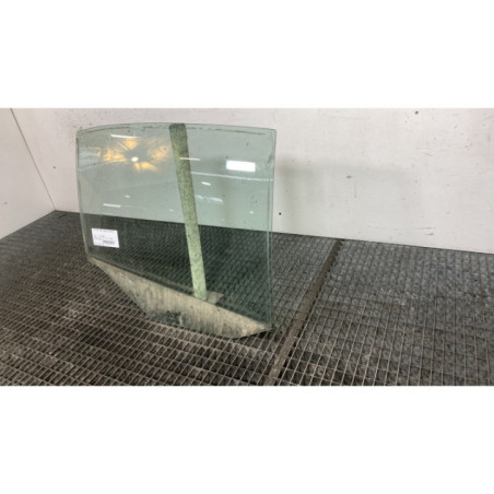Vitre arriere droit SEAT LEON 1