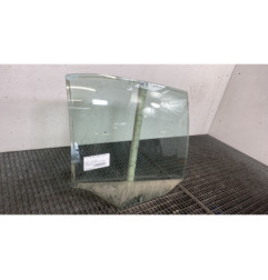 Vitre arriere droit SEAT LEON 1