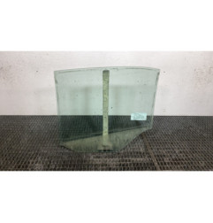 Vitre arriere droit SEAT LEON 1