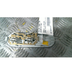 Eclairage de plafonnier RENAULT GRAND MODUS