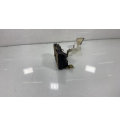 Serrure avant droit RENAULT CLIO 1
