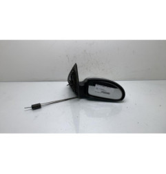 Retroviseur droit FORD FOCUS 1