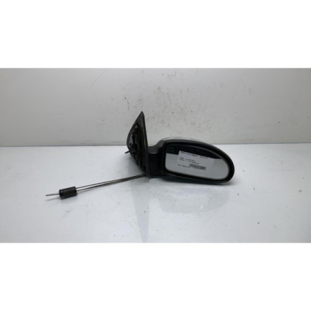 Retroviseur droit FORD FOCUS 1