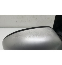 Retroviseur droit FORD FOCUS 1