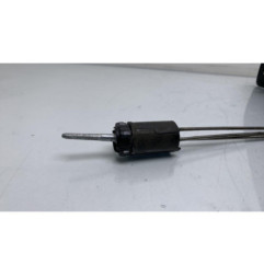 Retroviseur droit FORD FOCUS 1