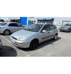 Retroviseur droit FORD FOCUS 1