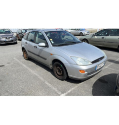 Retroviseur droit FORD FOCUS 1