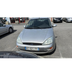 Retroviseur droit FORD FOCUS 1