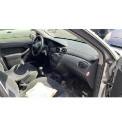 Retroviseur droit FORD FOCUS 1