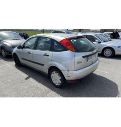 Retroviseur droit FORD FOCUS 1