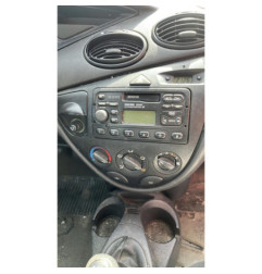 Retroviseur droit FORD FOCUS 1