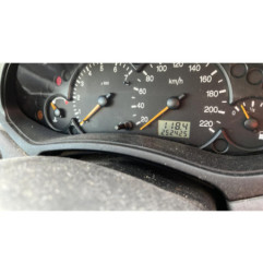 Retroviseur droit FORD FOCUS 1