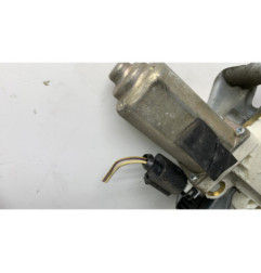 Leve vitre electrique avant droit FORD FOCUS 1 Photo n°1