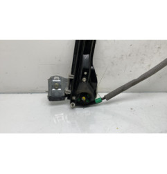 Leve vitre electrique avant droit FORD FOCUS 1