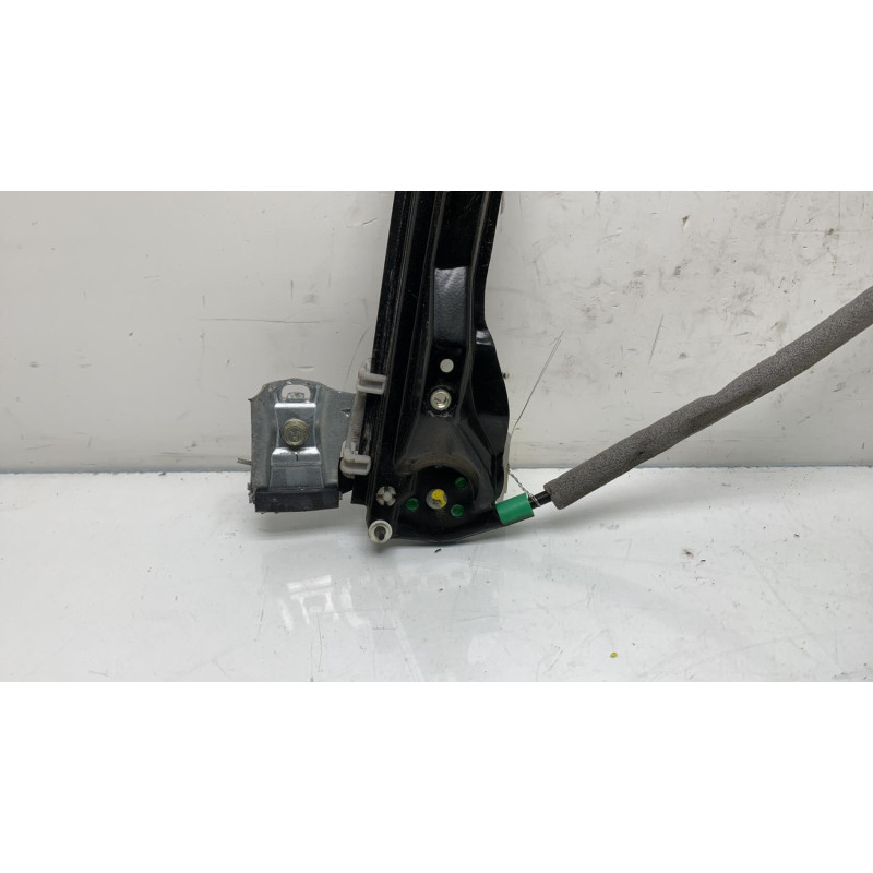 Leve vitre electrique avant droit FORD FOCUS 1 Photo n°2
