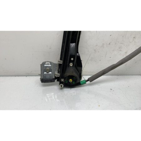 Leve vitre electrique avant droit FORD FOCUS 1