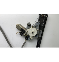 Leve vitre electrique avant droit FORD FOCUS 1