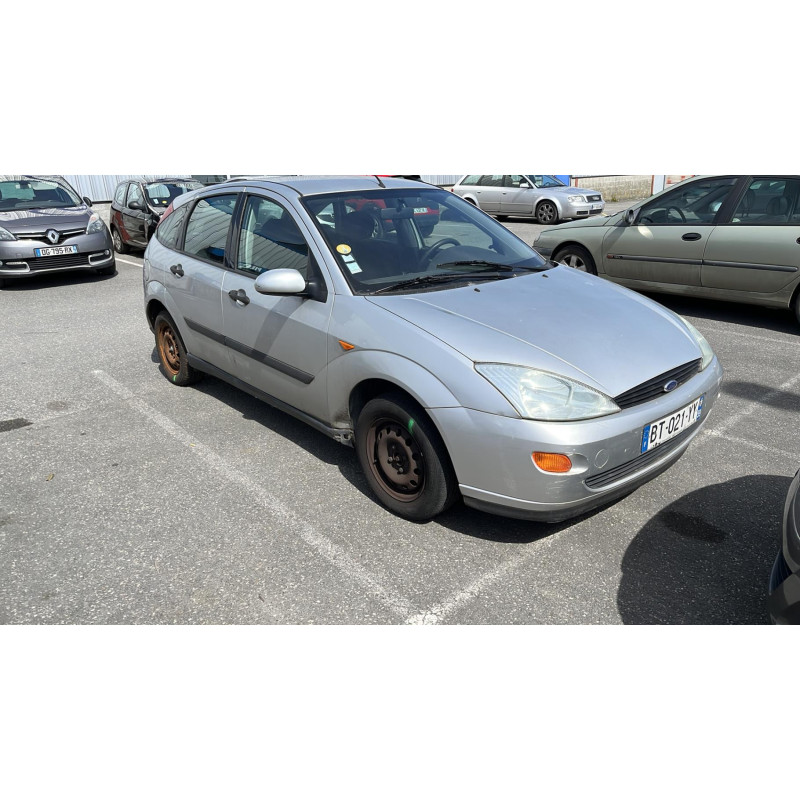 Leve vitre electrique avant droit FORD FOCUS 1 Photo n°7