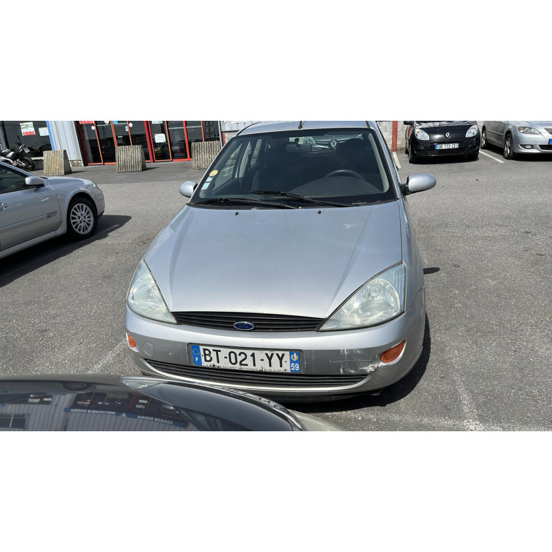 Leve vitre electrique avant droit FORD FOCUS 1 Photo n°8
