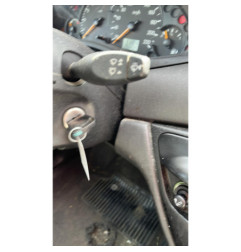 Leve vitre electrique avant droit FORD FOCUS 1