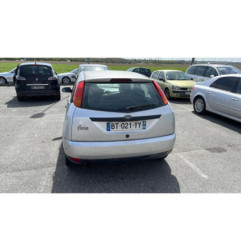 Leve vitre electrique avant droit FORD FOCUS 1
