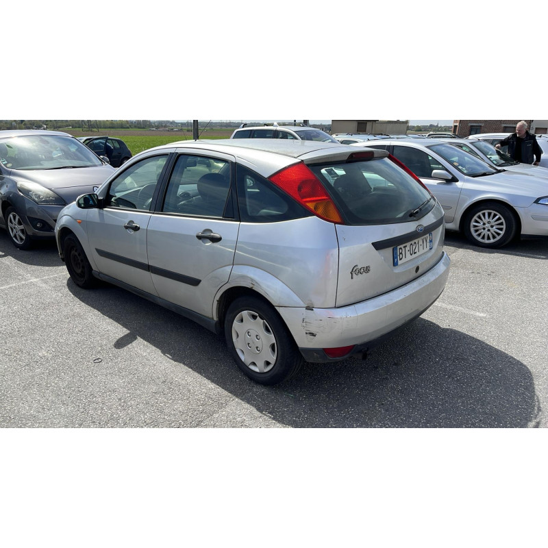 Leve vitre electrique avant droit FORD FOCUS 1 Photo n°12