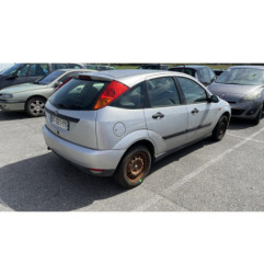Leve vitre electrique avant droit FORD FOCUS 1