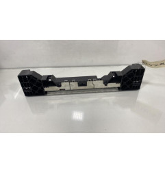 Feu arriere stop central PEUGEOT 407