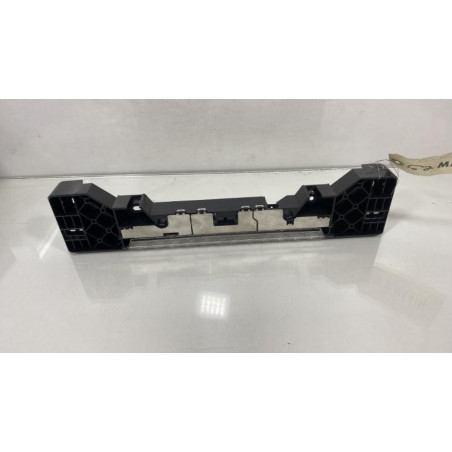 Feu arriere stop central PEUGEOT 407