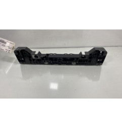 Feu arriere stop central PEUGEOT 407