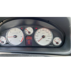 Feu arriere stop central PEUGEOT 407